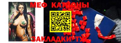 Альфа ПВП Кингисепп