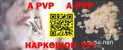 mix Кимры