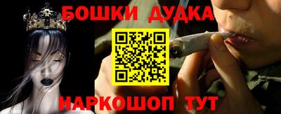 mix Кимры