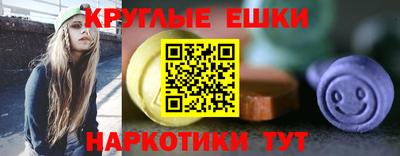 mix Кимры