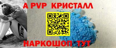 mix Кимры