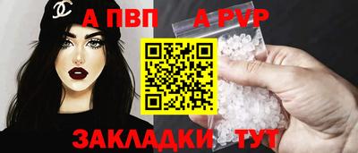 mix Кимры