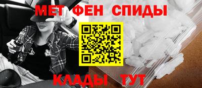 mix Кимры