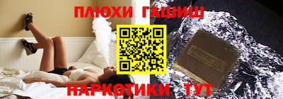 mix Кимры