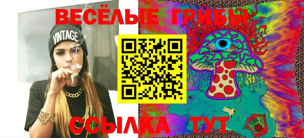 Псилоцибиновые грибы прущие грибы  Галлюциногенные грибы прущие грибы  Вход с VPN  Кубинка 